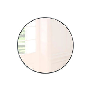 Color_Plata