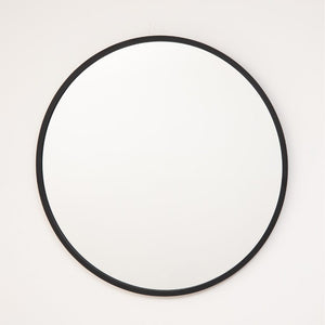 Color_Negro