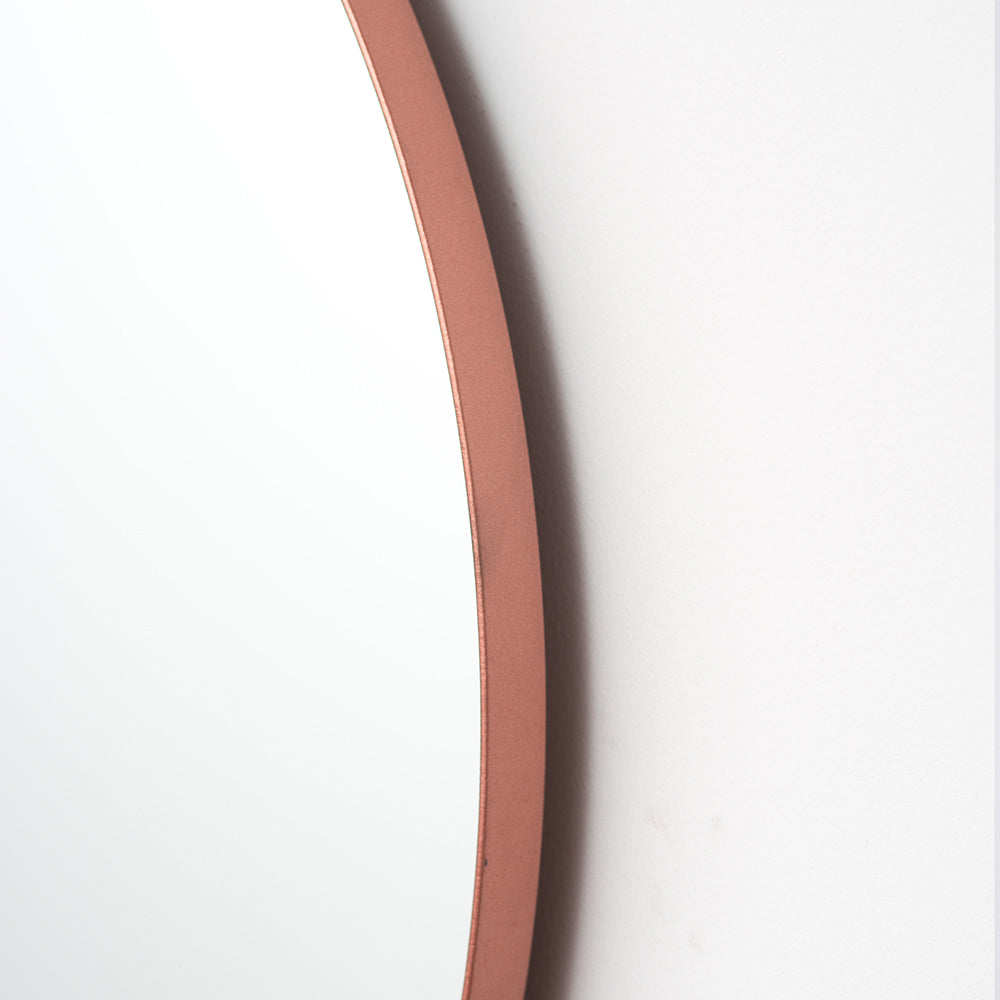 Color_Cobre