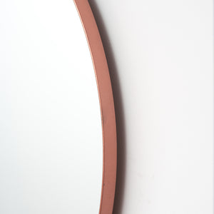 Color_Cobre