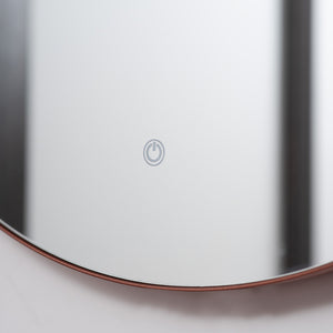 Color_Cálida