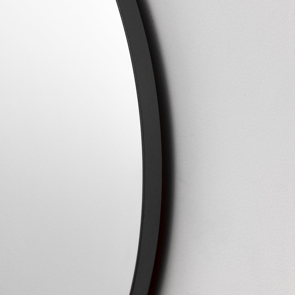 Color_Negro