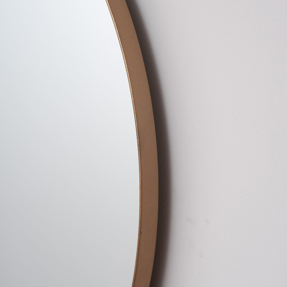 Color_Dorado