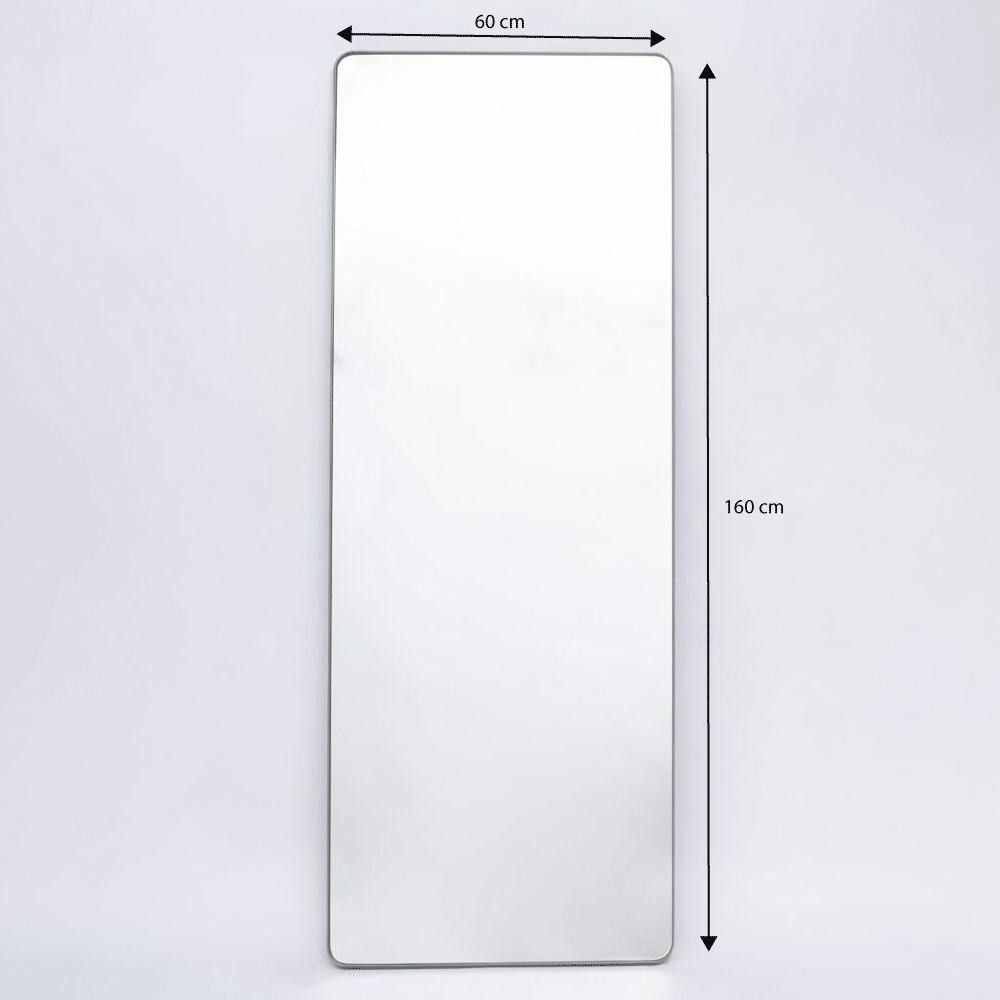 Color_Plata