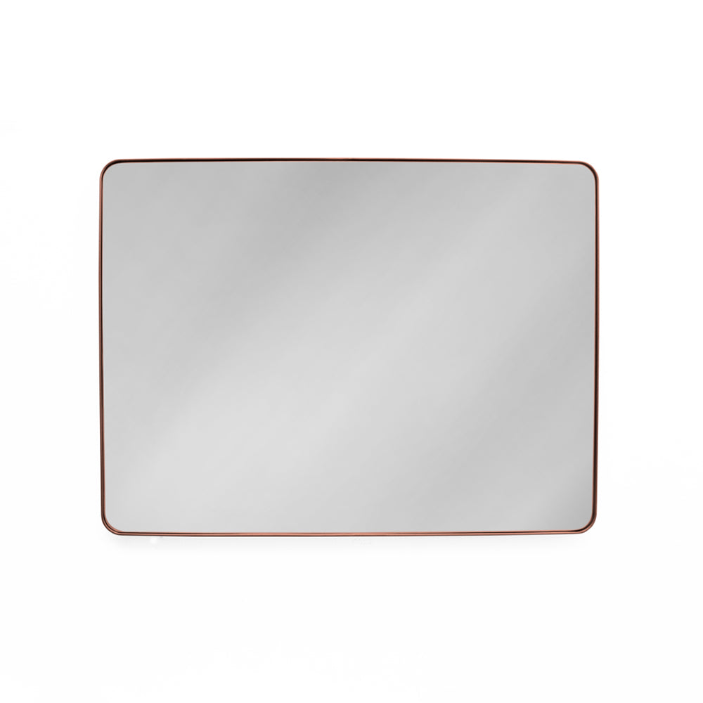 Color_Cobre