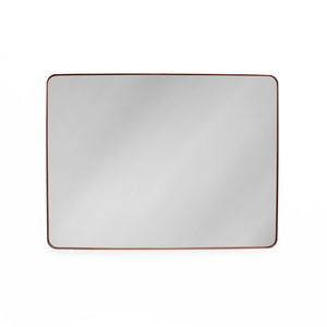 Color_Cobre