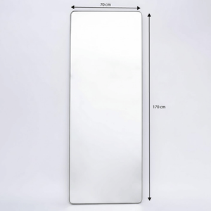 Color_Plata