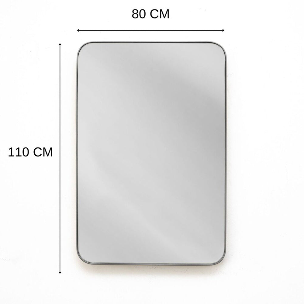 Color_Plata