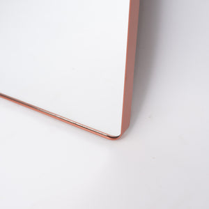 Color_Cobre