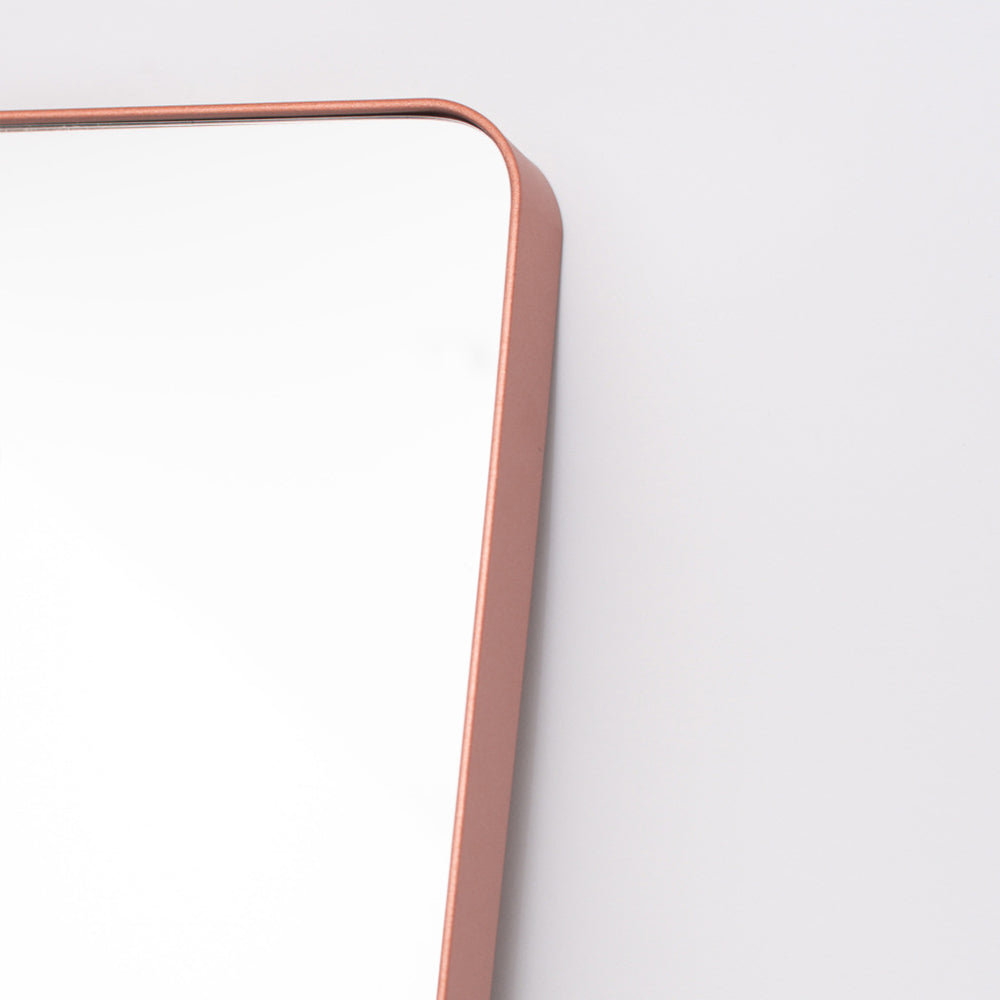 Color_Cobre