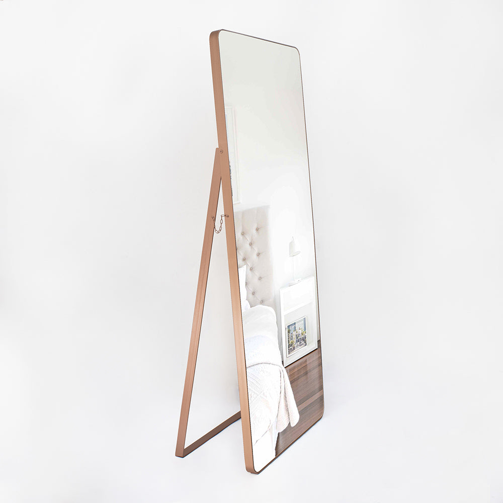 Color_Cobre