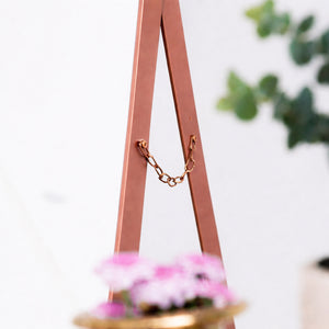 Color_Cobre