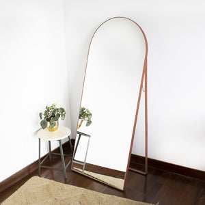 Color_Cobre