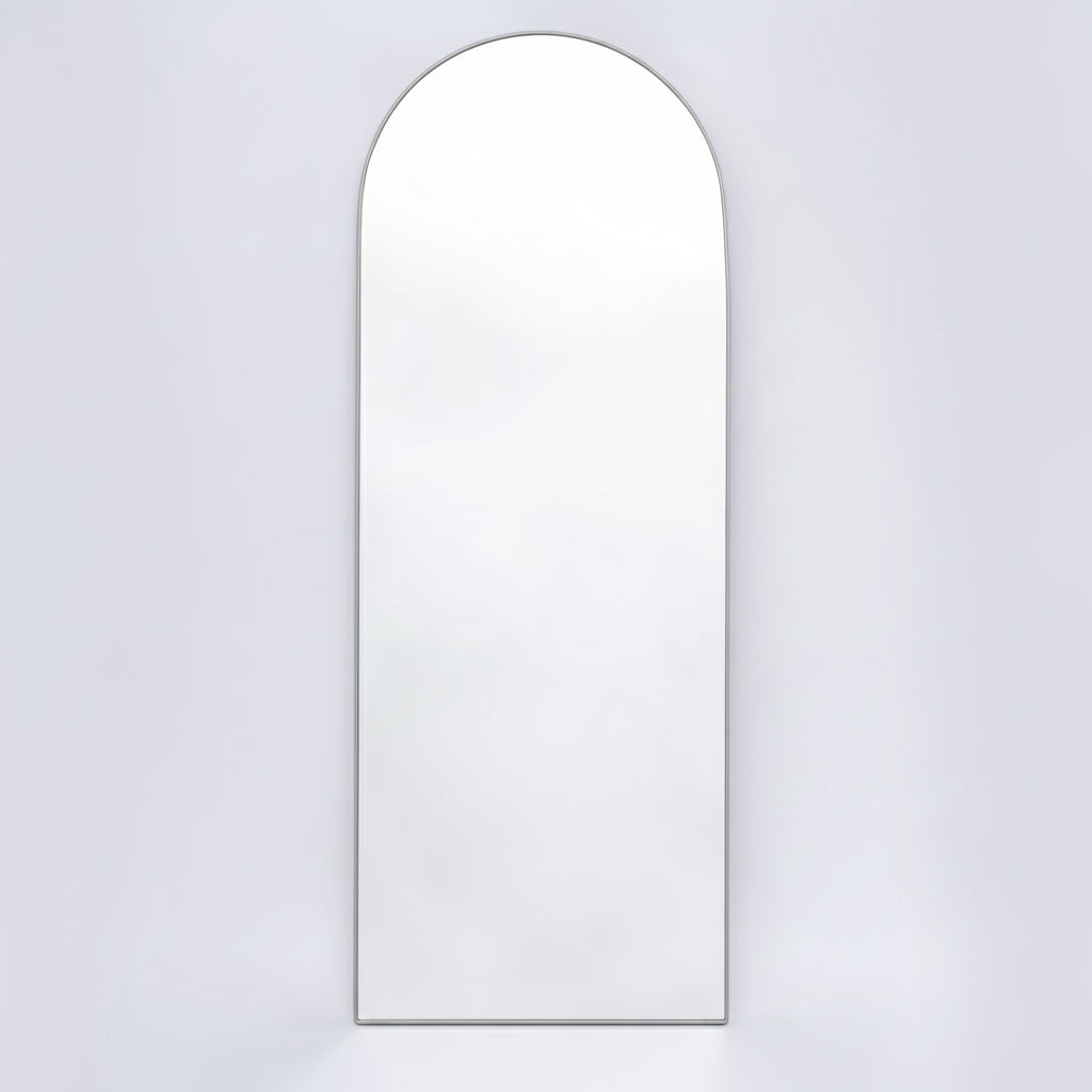 Color_Plata