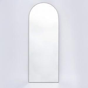 Color_Plata