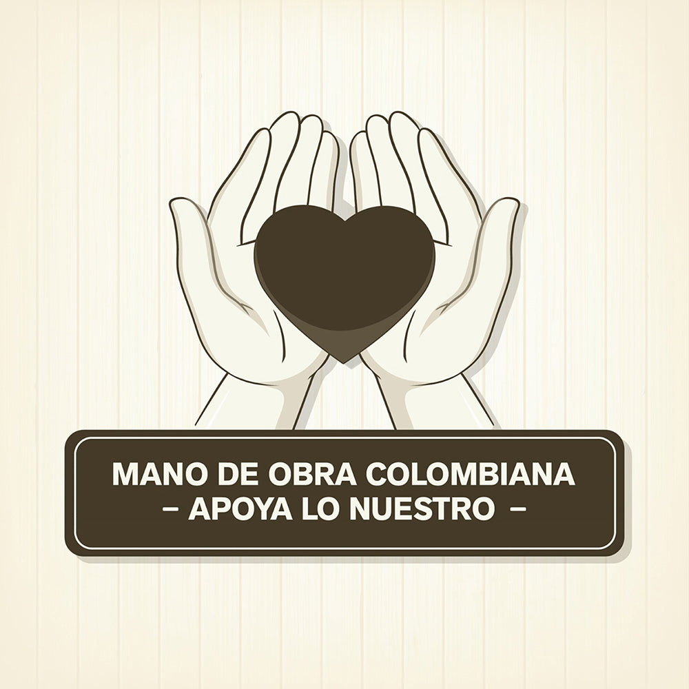 Color_Plata